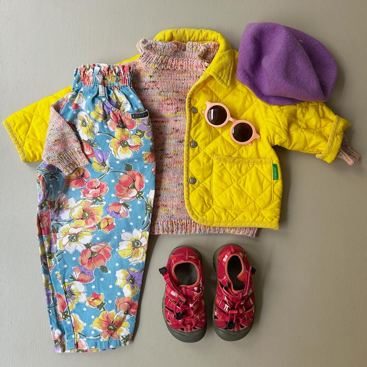 Jakker & Veste