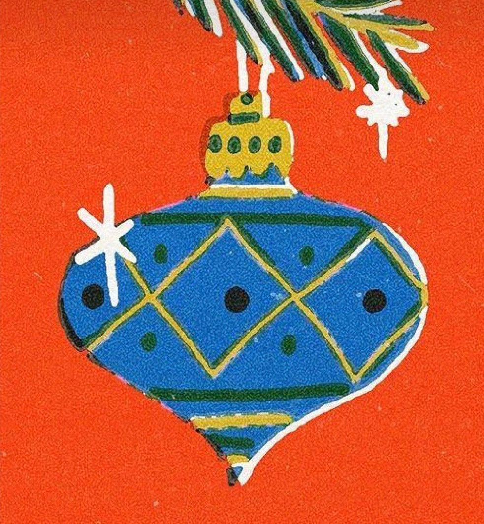 Jul