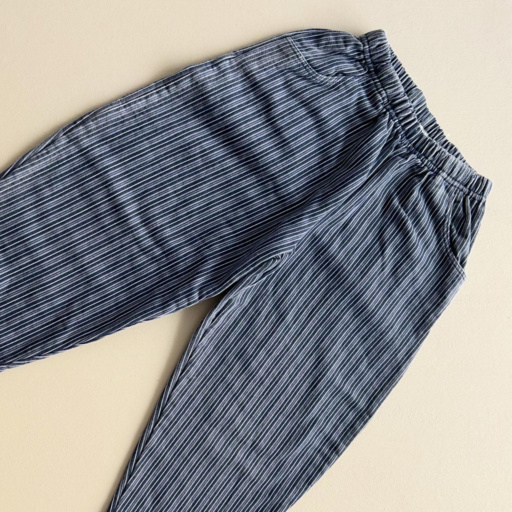 Vintage H&M sweatpants deluxe 104