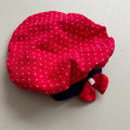 Vintage Baret 1-3år