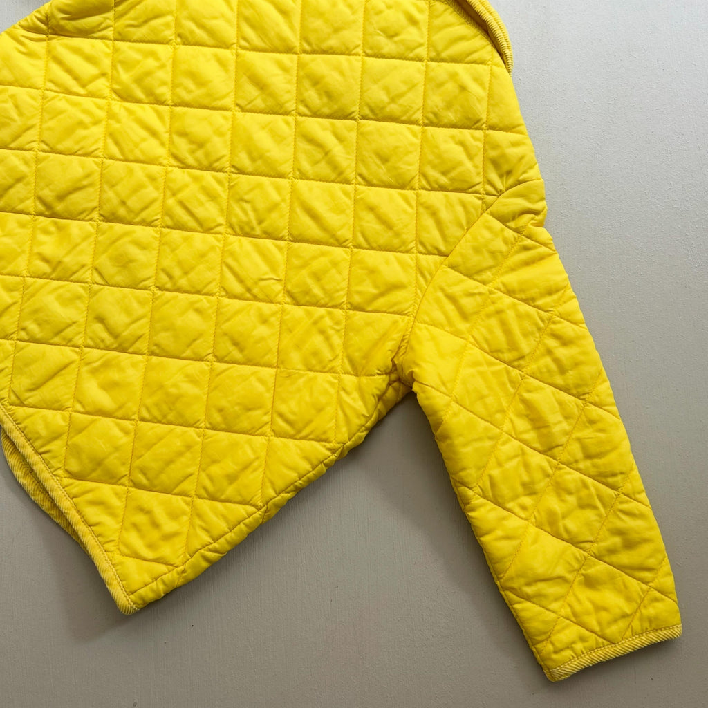 Vintage Benetton jakke 98