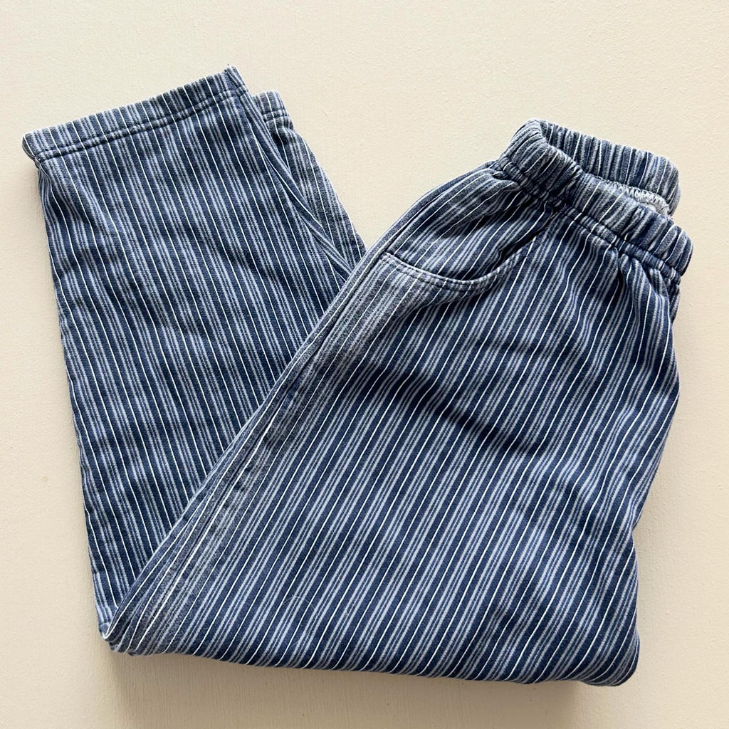 Vintage H&M sweatpants deluxe 104