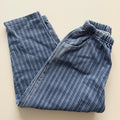 Vintage H&M sweatpants deluxe 104