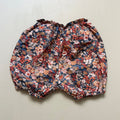Liberty Bloomers 68-92