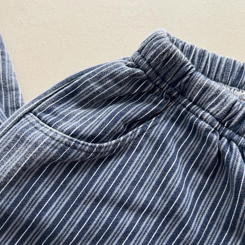 Vintage H&M sweatpants deluxe 104