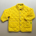 Vintage Benetton jakke 98