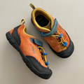 KEEN JASPER sneakers 31