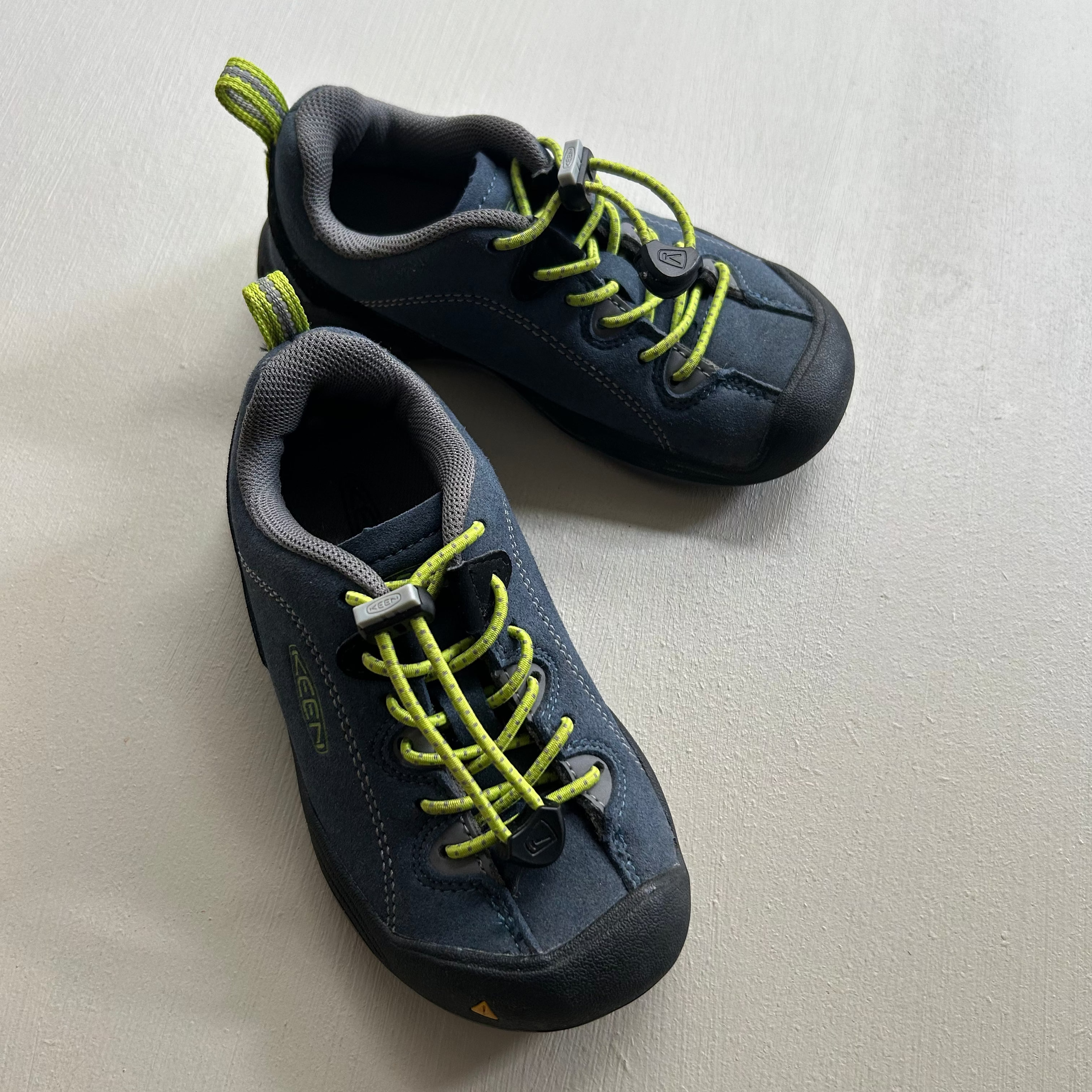 KEEN Sneakers 27/28
