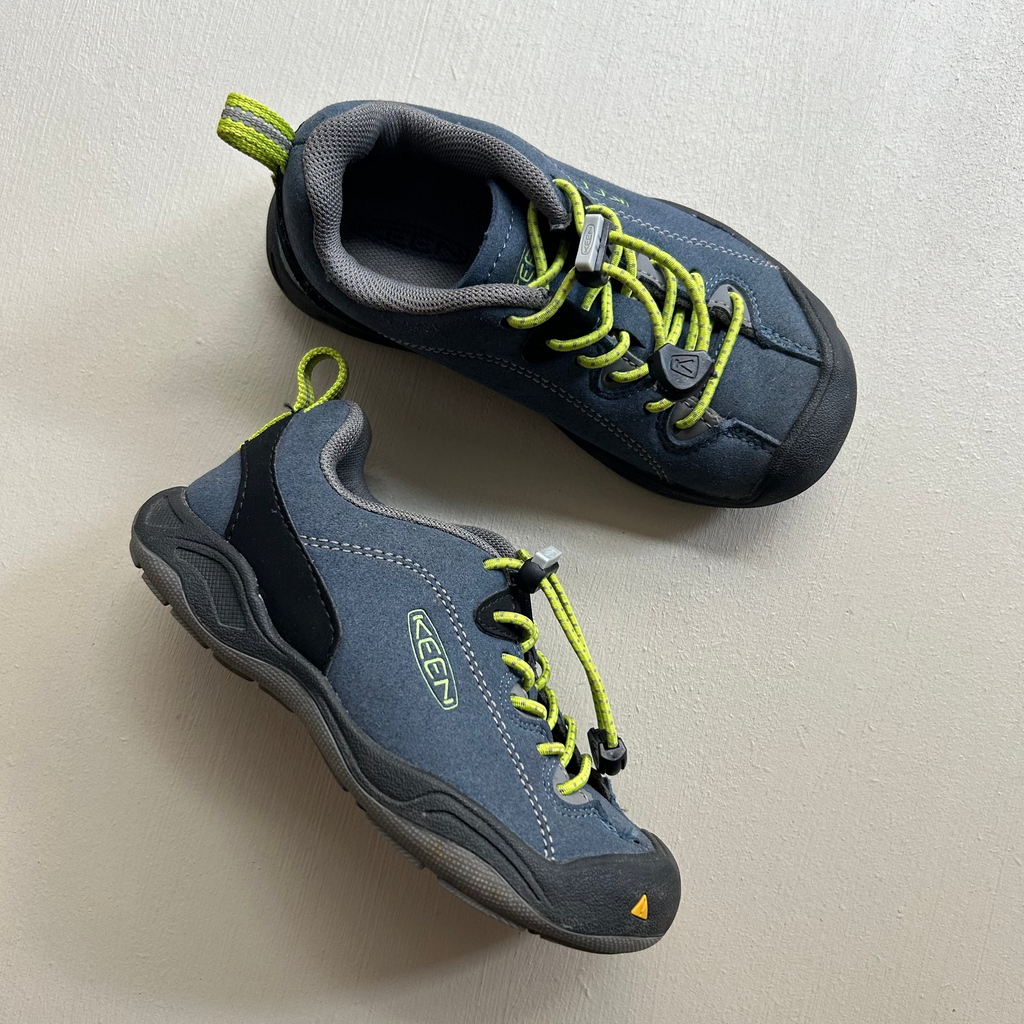 KEEN Sneakers 27/28