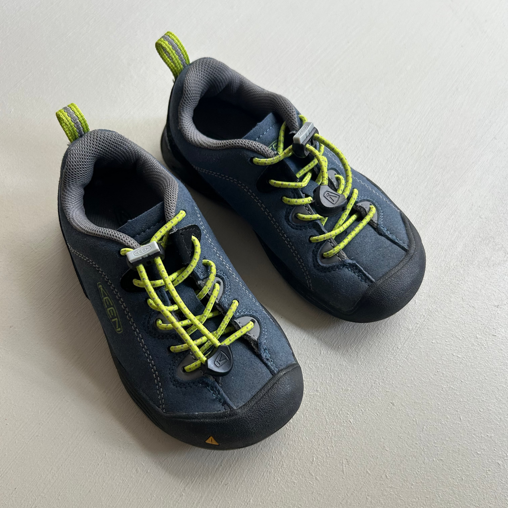 KEEN Sneakers 27/28