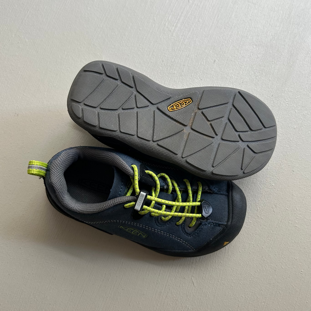 KEEN Sneakers 27/28