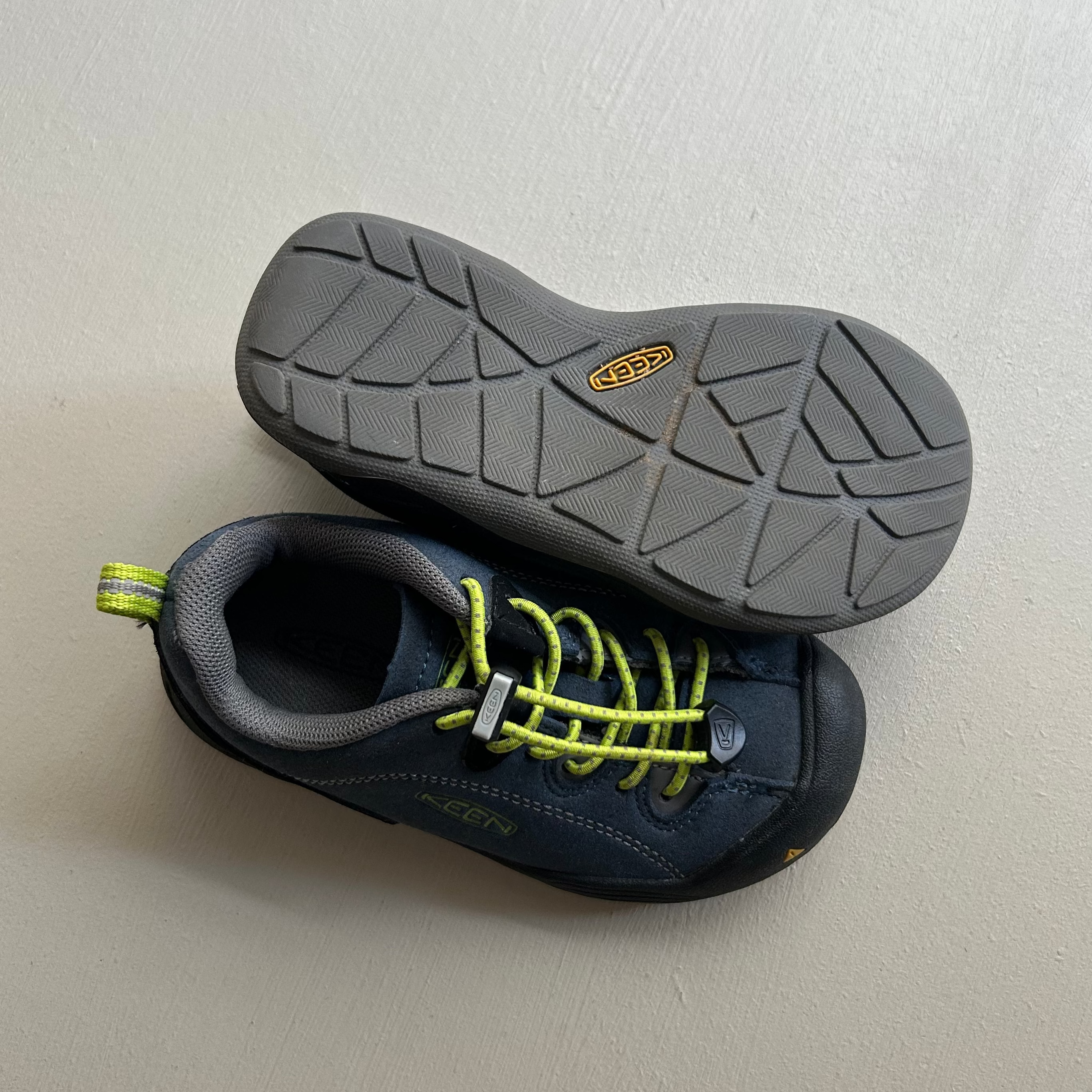 KEEN Sneakers 27/28