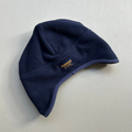 Oshkosh fleece hat 5-8år
