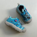 KEEN sneakers turkis 27/28