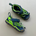KEEN sneakers 25/26