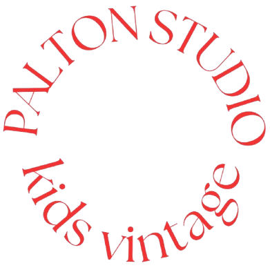 Palton Studio
